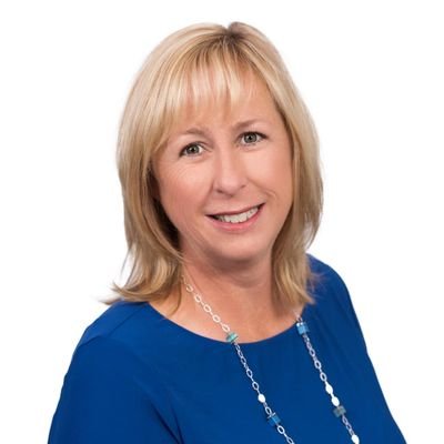 ruthhardingFRI's profile picture. Royal LePage Atlantic