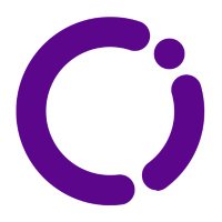 AustriaInSpace (@austriaspace) 's Twitter Profile