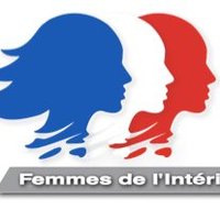 Femmes De l'Intérieur(@FemmesInterieur) 's Twitter Profile Photo