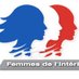 Femmes De l'Intérieur (@femmesinterieur) Twitter profile photo Femmes De l'Intérieur (@femmesinterieur) Twitter profile photo