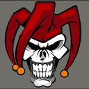 Nick Ackermann - @NinjaDeathBlade - Twitter