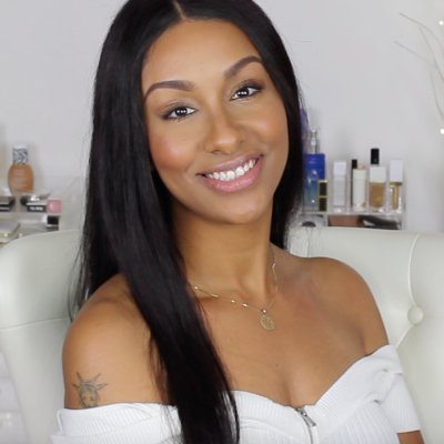 MoMakeupBeauty's profile picture. All Things Luxury Beauty https://t.co/thXu4De3i4