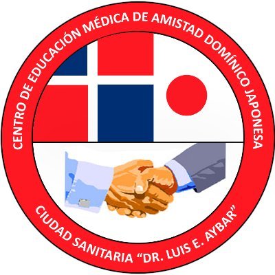 centro-de-educacion-medica-de-amistad-dominico-japonesa-cemadoja