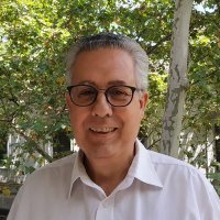 Vicente Plata (@vicenteplatauy) 's Twitter Profile Photo Vicente Plata (@vicenteplatauy) 's Twitter Profile Photo