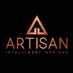 Artisan Intelligent Hygiene (@artisanhygiene) Twitter profile photo Artisan Intelligent Hygiene (@artisanhygiene) Twitter profile photo