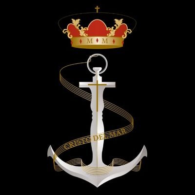 BajosCDM's profile picture. Grupo de bajos de BCT Stmo Cristo del Mar @BCTCristoDelMar