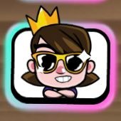 N◎VA STONES KL12 🏆7019 KL13 🏆8024