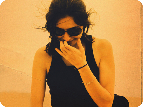 alinetessmer's profile picture. Arquiteta