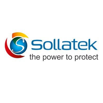 Sollatek Nigeria