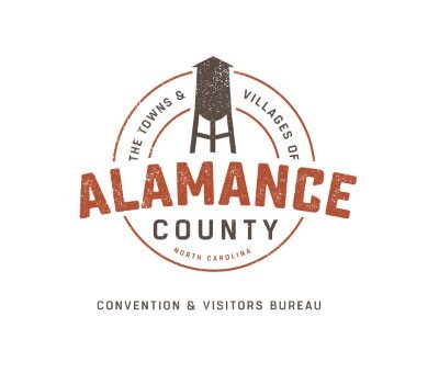 Official Alamance County Visitors Bureau