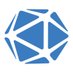 Illinois Ventures (@illinoisvc) Twitter profile photo Illinois Ventures (@illinoisvc) Twitter profile photo