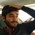 Sikandar Khalifa (@sherth_khalifa) Twitter profile photo Sikandar Khalifa (@sherth_khalifa) Twitter profile photo