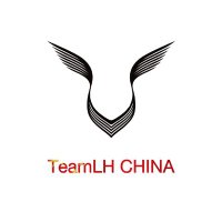 TeamLHChina(@RealTeamLHChina) 's Twitter Profile Photo