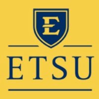 ETSU_SPED (@etsusped) 's Twitter Profile