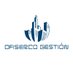 Ofisercogestion (@ofisercogestion) Twitter profile photo Ofisercogestion (@ofisercogestion) Twitter profile photo