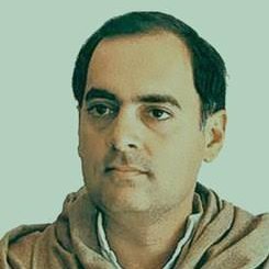 सब मोह माया है।
