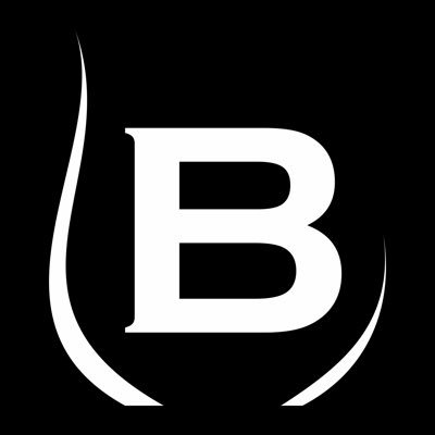 Racing stable based in Louisville, Ky. Founders of Blackout Bourbon, Barrels For A Cause 501c(3). Over 225 members residing in 33 states.