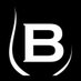 Blackout Racing Stable (@boracingstable) Twitter profile photo Blackout Racing Stable (@boracingstable) Twitter profile photo