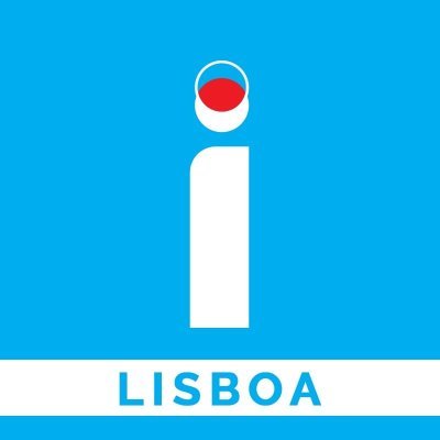 Iniciativa Liberal Lisboa