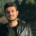 𝑩𝒂𝒚𝒓𝒂𝒎 𝑪𝒂𝒃𝒖𝒌 (@bayramcbk) Twitter profile photo 𝑩𝒂𝒚𝒓𝒂𝒎 𝑪𝒂𝒃𝒖𝒌 (@bayramcbk) Twitter profile photo