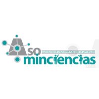 Asominciencias(@asominciencias) 's Twitter Profile Photo