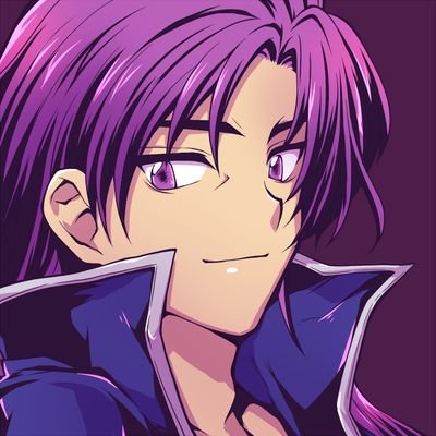 ダブルさんのプロフィール画像