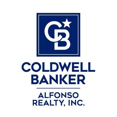 Coldwell Banker Alfonso Realty is the largest real estate firm on the Mississippi Gulf Coast with more than 150 Agents.