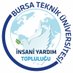 BtuİnsaniYardım (@btuinsaniyardim) Twitter profile photo BtuİnsaniYardım (@btuinsaniyardim) Twitter profile photo