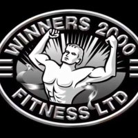Winners 2000 Fitness (@2000_winners) 's Twitter Profile