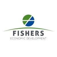 Fishers EconDev(@FishersEconDev) 's Twitter Profile Photo