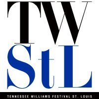 TWFestSTL (@twfeststl) 's Twitter Profile