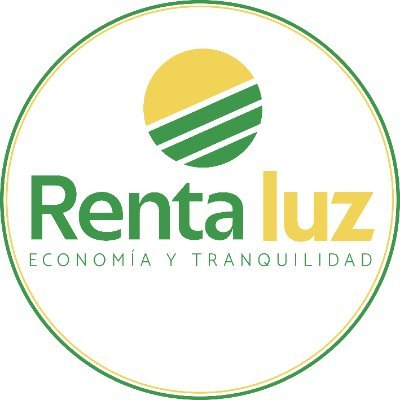 #EconomíaYTranquilidad
Elige un cambio sustentable.
Hacemos de tu hogar el lugar más seguro.
#innovaciontecnologica #energiasolar
🍃⚡☀💡🔌🔋