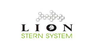 LionSternSystem's profile picture. The company was incorporated with Corporate Affairs commission (CAC) to provide electronics and software business and also consultancy, as the firm core busines