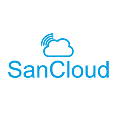 Empowering businesses & people to thrive in a connected world. #IoT #IIoT Solutions #IoTDevices #OpenSourceDevelopment #BeagleBoneEnhanced #SingleBoardComputer