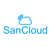 SanCloud(@sancloud) 's Twitter Profile Photo