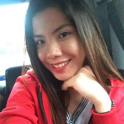 iamcjdelrosario's profile picture. Crown Keeper ❣👸