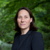 Monika Sie Dhian Ho (@monika_sie) Twitter profile photo Monika Sie Dhian Ho (@monika_sie) Twitter profile photo