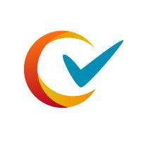 Qualilearn Education(@qualilearn) 's Twitter Profile Photo