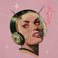 Keith Spacer (@keith_spacely) 's Twitter Profile