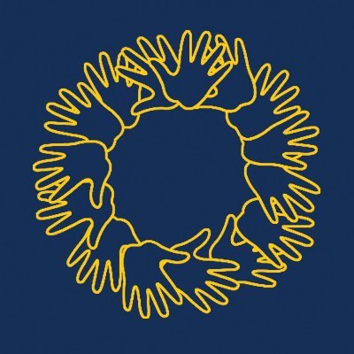 EuroCafeUK's profile picture. Together is a wonderful place to be