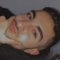 Manuel Toledo (@manutoledo__5) 's Twitter Profile