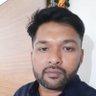 KumavatShailesh's profile picture. NetworkEngineer