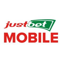 justbetja (@justbetja) 's Twitter Profile