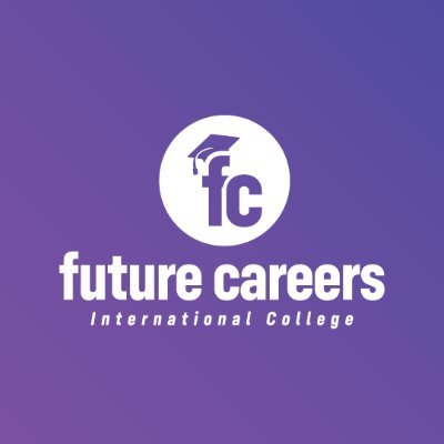 FCIC_education's profile picture. 
