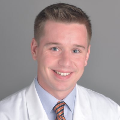 General Surgery Resident at Carolinas Medical Center @cmc_gsresidents. Future colorectal surgery resident at @ochsnerhealth