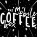 Mobile Coffee Box (@mobilecoffeebox) Twitter profile photo