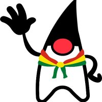 Java Users Group Bolivia (@bolivianjug) 's Twitter Profile