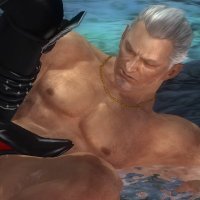 ロン (@gryhowron) 's Twitter Profile