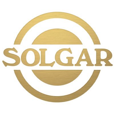 At Solgar®, we focus on the little things, that make a BIG difference to you #MyLittleBigDifference #TeamSolgar