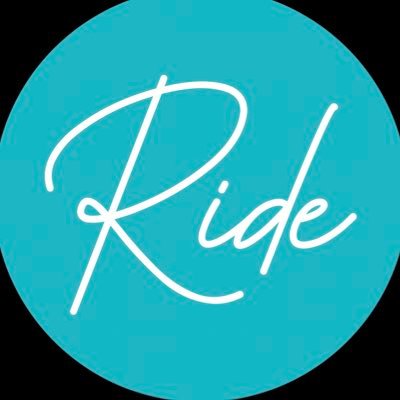 RPM is a personal management working in theatre, film and television, dedicated to achieving the highest possible standards for its clients.